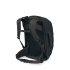 Mochila de Montaña Osprey Farpoint 55 Negro