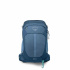 Sac à dos Osprey Sirrus 24 Sèvres Blue Montagne