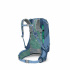 Sac à dos Osprey Sirrus 24 Sèvres Blue Montagne