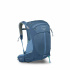 Sac à dos Osprey Sirrus 24 Sèvres Blue Montagne