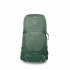 Sac à dos Osprey Stratos 36 Pine Leaf Montagne