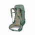 Sac à dos Osprey Stratos 36 Pine Leaf Montagne