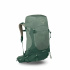 Sac à dos Osprey Stratos 36 Pine Leaf Montagne