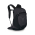 Sac à dos Montagne Osprey Sportlite 15 Raven Black