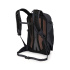 Sac à dos Montagne Osprey Sportlite 15 Raven Black