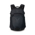 Sac à dos Montagne Osprey Sportlite 15 Raven Black