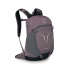 Sac à dos Montagne Osprey Sportlite 15, violet graphite