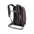 Sac à dos Montagne Osprey Sportlite 15, violet graphite