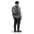 Sac à dos Montagne Osprey Sportlite 15, violet graphite