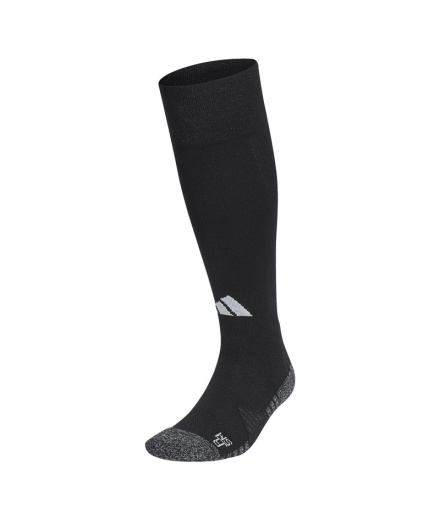 Calcetines de Fútbol adidas Adi26 Sock Negro/Blanco