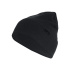 adidas Boné Tonal Met Preto