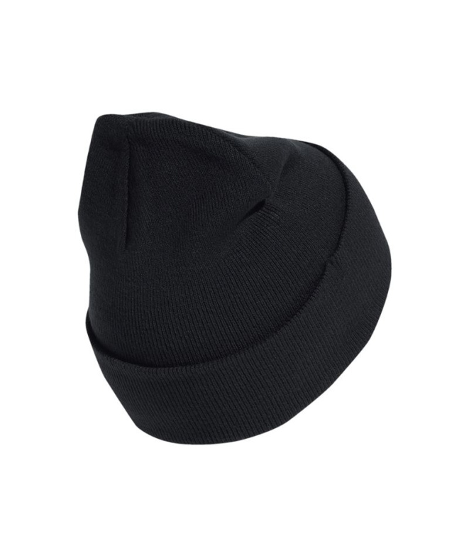 adidas Boné Tonal Met Preto