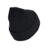 adidas Boné Tonal Met Preto