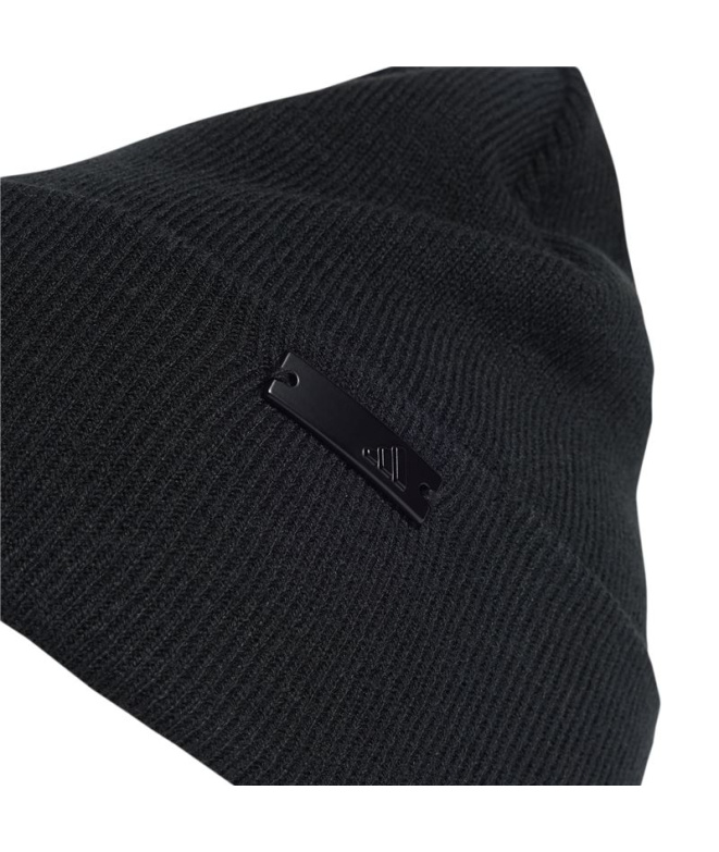 adidas Boné Tonal Met Preto