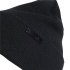 adidas Boné Tonal Met Preto