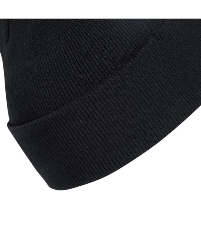 adidas Boné Tonal Met Preto