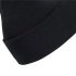 adidas Boné Tonal Met Preto