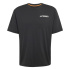 T-shirt adidas Mt Montagne Homme , noir