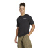 T-shirt adidas Mt Montagne Homme , noir