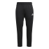Pantalon Fitness adidas GG 3Barpt Homme noir
