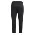 Pantalon Fitness adidas GG 3Barpt Homme noir