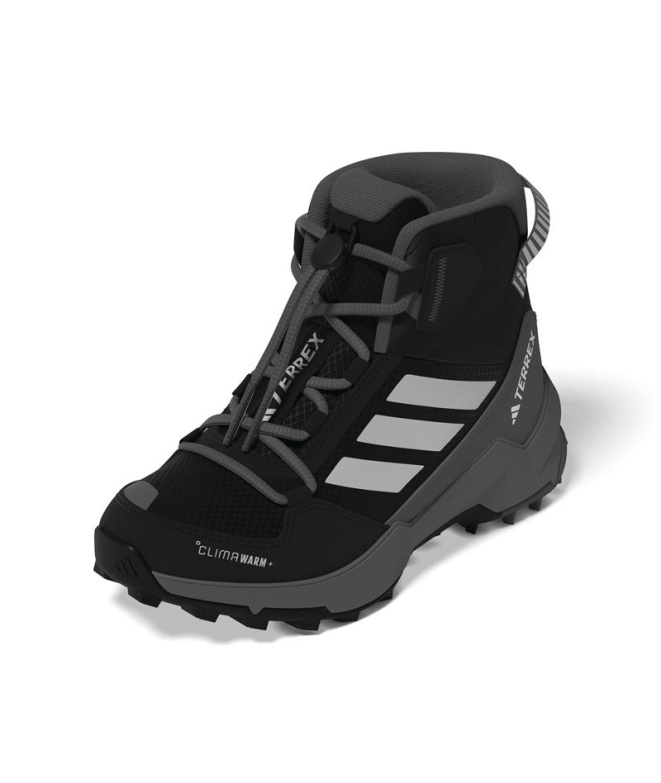 Zapatillas de Montaña adidas Terrex Ax4R Cw+...