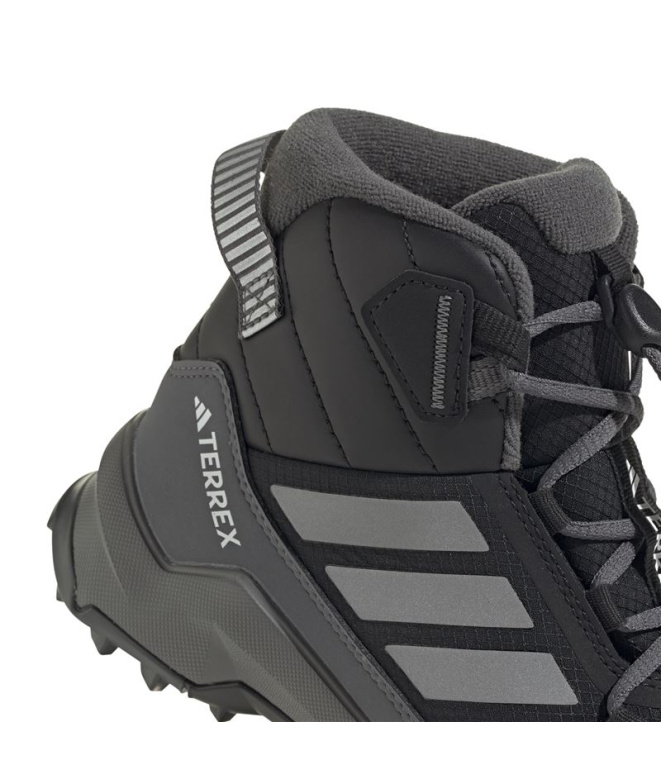 Zapatillas de Montaña adidas Terrex Ax4R Cw+...