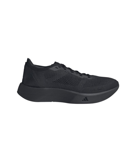 Chaussures Running adidas Treadflow Homme ,...