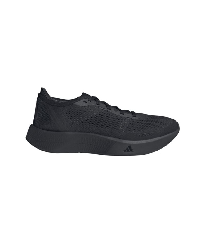Sapatilhas Running adidas Treadflow Homem ,...