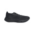 Zapatillas de Running adidas Treadflow Hombre Negro/Carbon/Negro