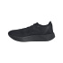 Zapatillas de Running adidas Treadflow Hombre Negro/Carbon/Negro