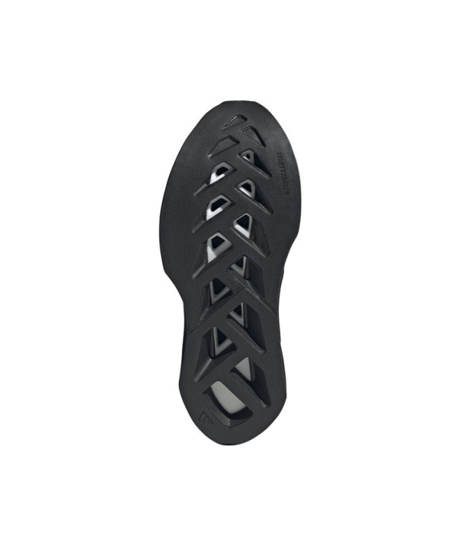 Sapatilhas Running adidas Treadflow Homem ,...