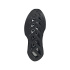 Chaussures Running adidas Treadflow Homme , noir/carbone/noir
