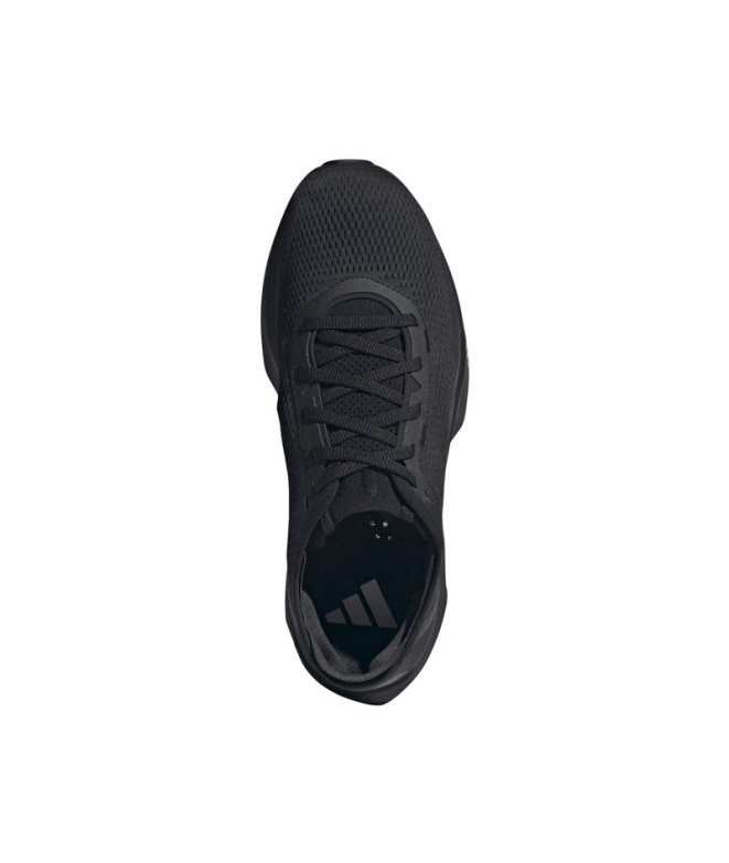 Sapatilhas Running adidas Treadflow Homem ,...