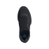 Chaussures Running adidas Treadflow Homme , noir/carbone/noir