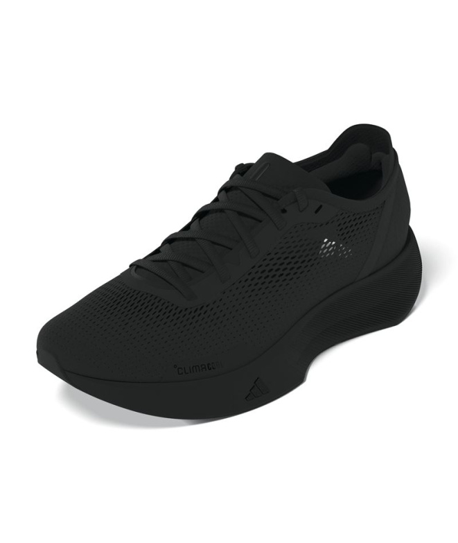 Sapatilhas Running adidas Treadflow Homem ,...