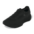 Chaussures Running adidas Treadflow Homme , noir/carbone/noir