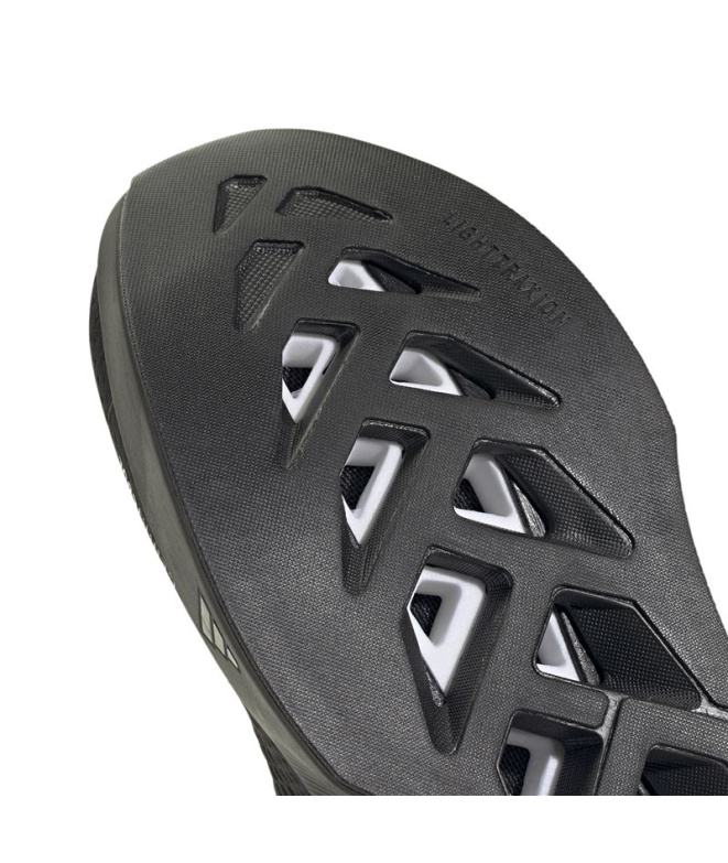Chaussures Running adidas Treadflow Homme ,...