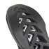 Chaussures Running adidas Treadflow Homme , noir/carbone/noir