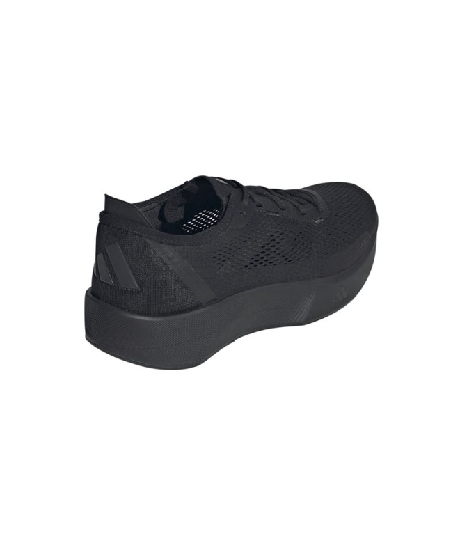 Chaussures Running adidas Treadflow Homme ,...