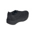 Sapatilhas Running adidas Treadflow Homem , preto/carbono/preto