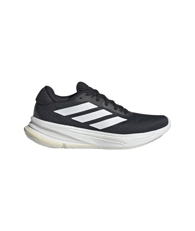 Chaussures Running adidas Supernova Ease Femme...