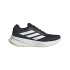 Chaussures Running adidas Supernova Ease Femme noires