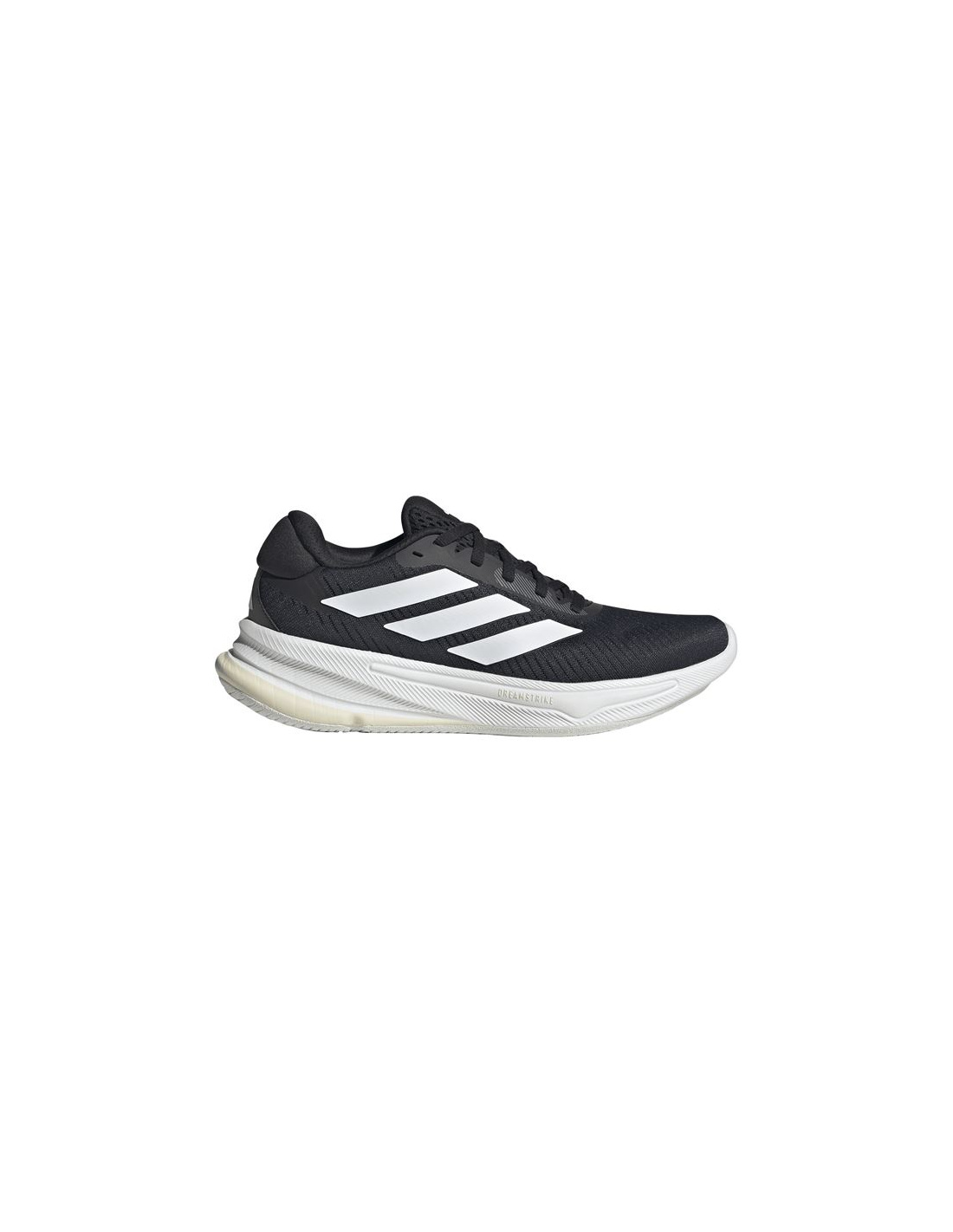 ADIDAS SUPERNOVA EASE - AtmosferaSport