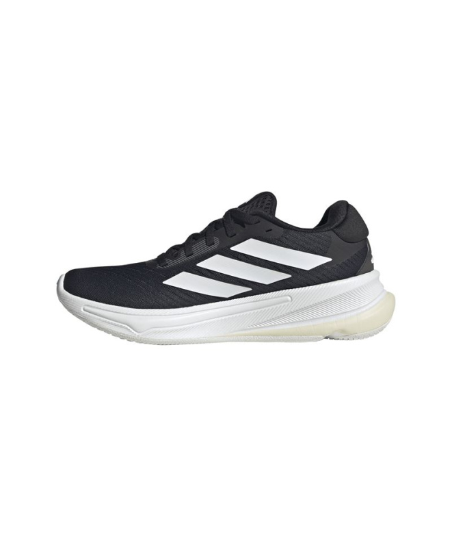 Chaussures Running adidas Supernova Ease Femme...
