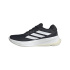 Chaussures Running adidas Supernova Ease Femme noires
