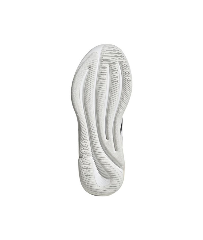 Chaussures Running adidas Supernova Ease Femme...