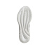Chaussures Running adidas Supernova Ease Femme noires