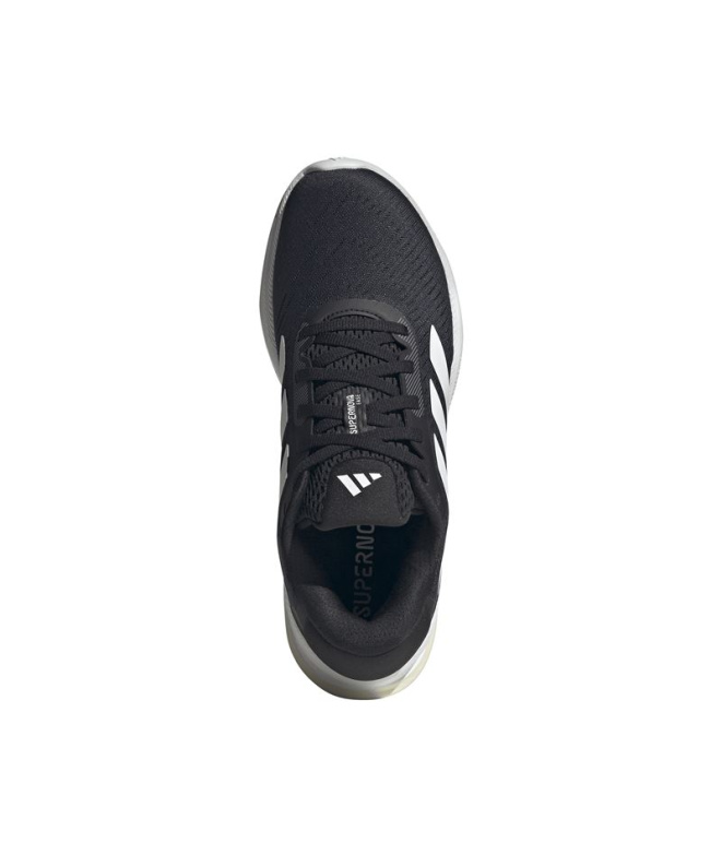Chaussures Running adidas Supernova Ease Femme...
