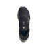 Chaussures Running adidas Supernova Ease Femme noires